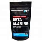 Body Nutrition Beta Alanine